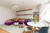 5 Glencairn Crescent, Edinburgh, EH12 5BS - Picture #17