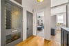 1/2, 51 Fergus Drive, North Kelvinside, Glasgow, G20 6AQ - Picture #22