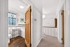 88 Ashburton Road, Kelvindale, Glasgow, G12 0LZ - Picture #35