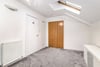 House 4, Schaw House, 69 Schaw Drive, Bearsden, Glasgow, G61 3AT - Picture #25