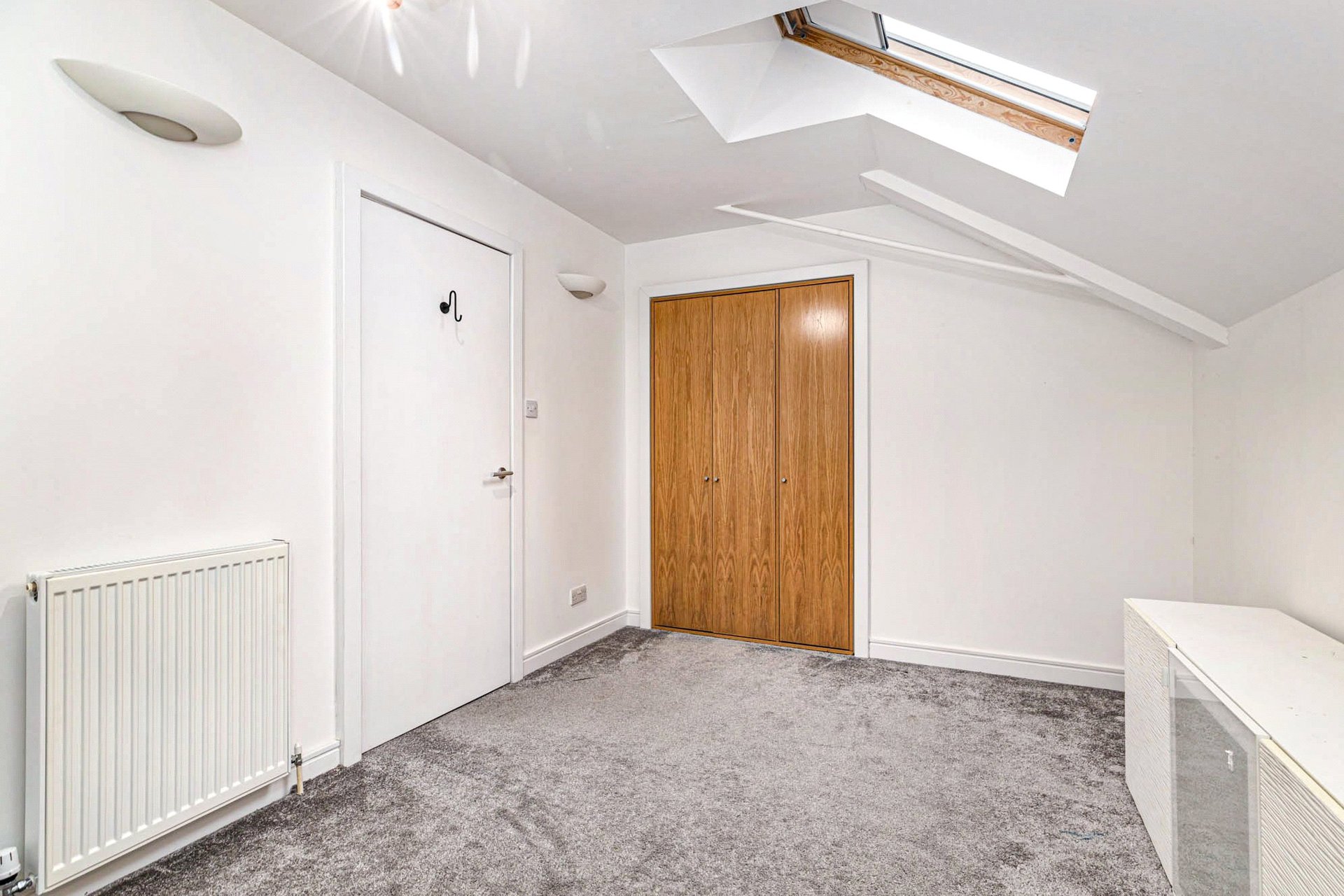 House 4, Schaw House, 69 Schaw Drive, Bearsden, Glasgow, G61 3AT - Picture #25