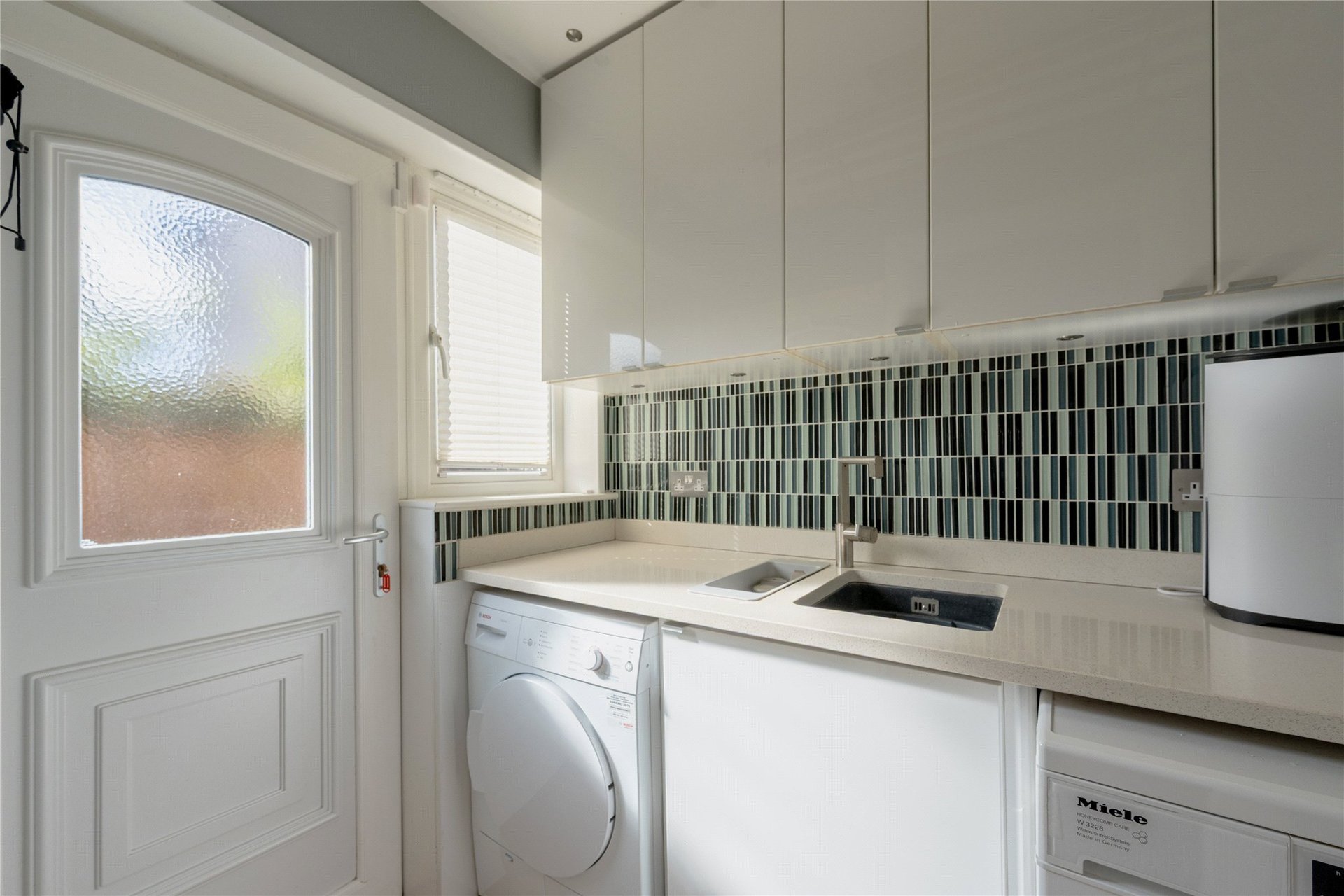 5 Johnsburn Haugh, Balerno, EH14 7ND - Picture #10