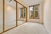 1/2, 41 Bellwood Street, Glasgow, Glasgow City, G41 3EX - Picture #12