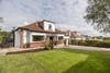 5 Heather Avenue, Bearsden, G61 3AN - Picture #34