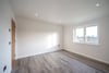 10 Kilconquhar Steading Way, Kilconquhar, Leven, KY9 1FB - Picture #19