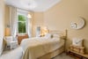 2/1, 76 Thornwood Drive, Thornwood, Glasgow, G11 7PR - Picture #13
