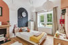 West Cottage, Mugdock, By Milngavie, G62 8LQ - Picture #27