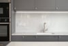 21(2f), Bernard Street, Edinburgh, EH6 6PW - Picture #12