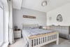 5/1, 23 Broomhill Avenue, Broomhill, Glasgow, G11 7BF - Picture #16