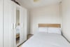 38 Burncrooks Avenue, Bearsden, G61 4NL - Picture #27