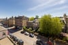 102/6 Raeburn Place, Stockbridge, Edinburgh, EH4 1HH - Picture #22