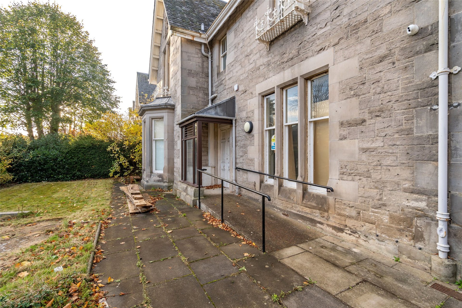 12 West Savile Road, Newington, Edinburgh, EH16 5NG - Picture #4