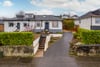219 Milngavie Road, Bearsden, Glasgow, G61 3DJ - Picture #1