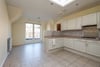 10/11 St Margarets Place, Edinburgh, EH9 1AY - Picture #6