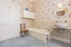 17 Warriston Crescent, Edinburgh, EH3 5LB - Picture #22