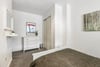 Flat 4/8 Vienna Apartments, 55 Mitchell Street, City Centre, Glasgow, G1 3LN - Picture #13