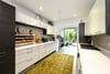 1 Forgan Grove, Forgandenny, Perth, Perth and Kinross, PH2 9FL - Picture #13