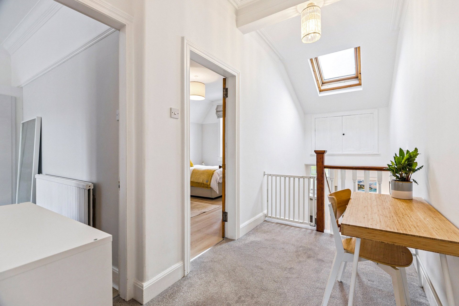 8 Northland Drive, Scotstoun, Glasgow, G14 9BA - Picture #23