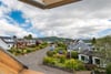32 Oakbank Crescent, Perth, Perth and Kinross, PH1 1DF - Picture #27