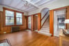 2 Burnside Road, Whitecraigs, Glasgow, East Renfrewshire, G46 6TT - Picture #6