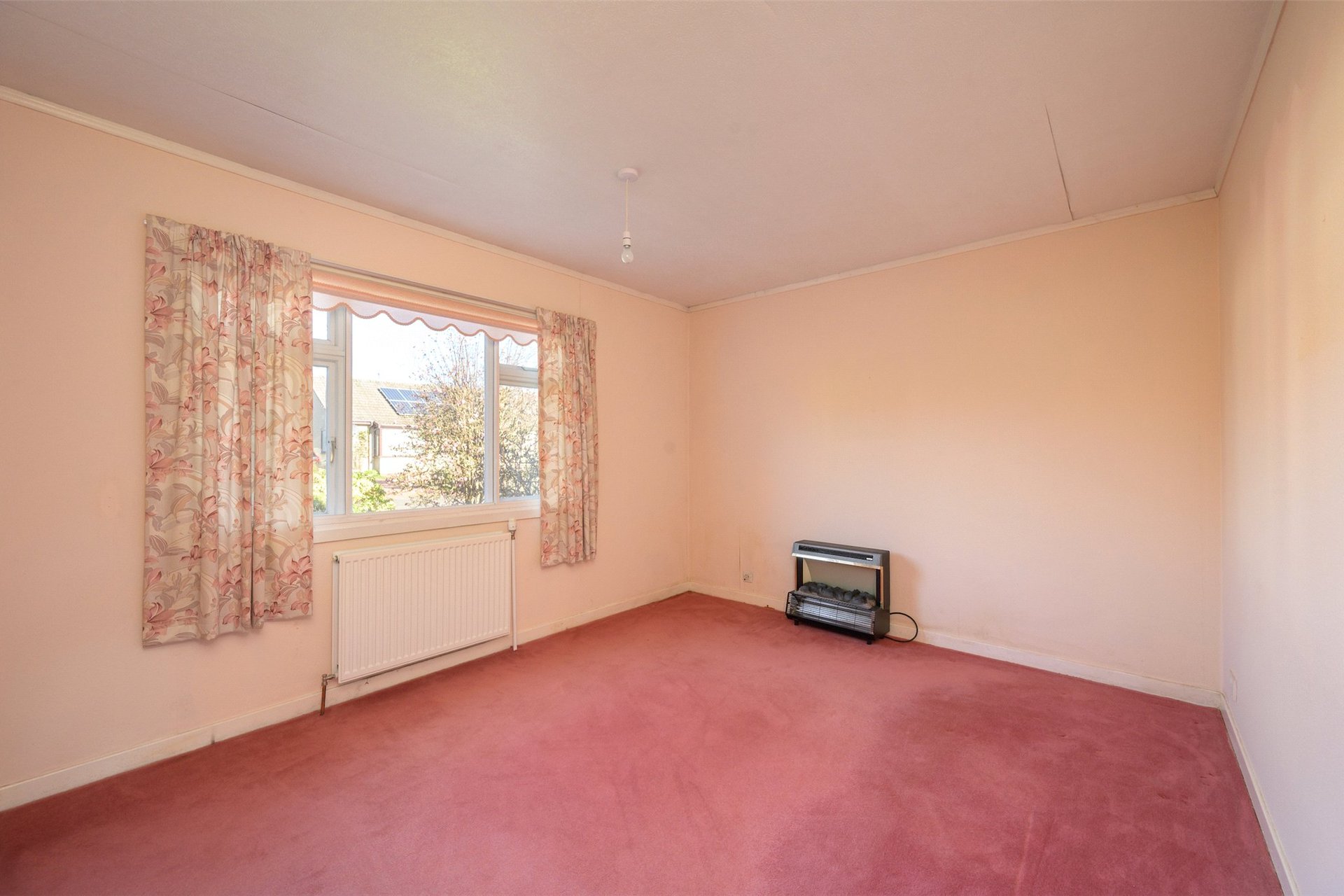 6 The Rowans, Gullane, East Lothian, EH31 2DU - Picture #10