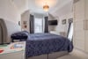 8 Verona Avenue, Glasgow, Glasgow City, G14 9DZ - Picture #29