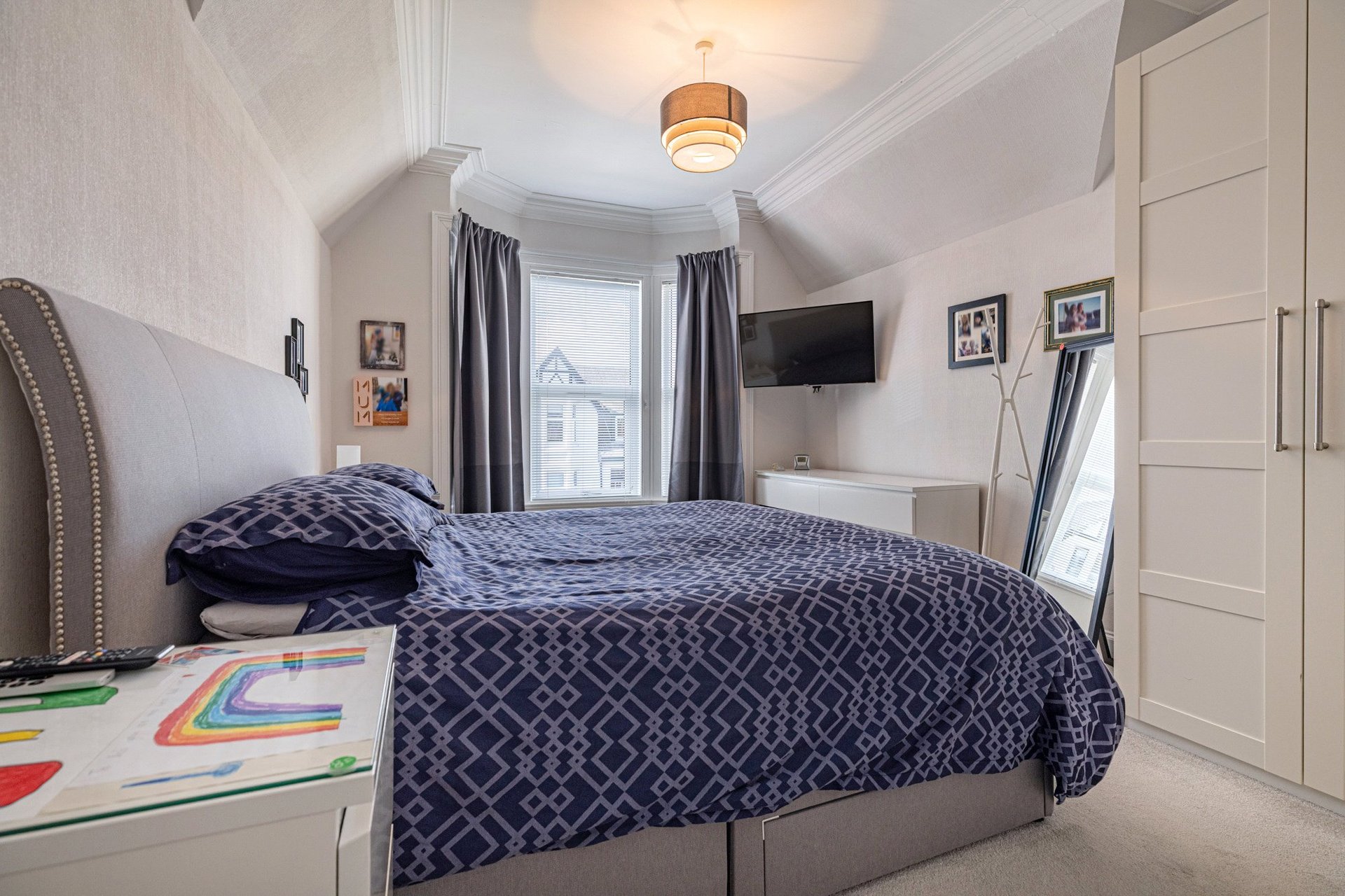 8 Verona Avenue, Glasgow, Glasgow City, G14 9DZ - Picture #29