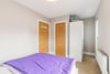 26 Elmfoot Grove, Glasgow, Glasgow City, G5 0LR - Picture #9