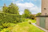 189 Granton Road, Edinburgh, EH5 3RQ - Picture #19