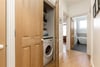 8/3 Greenhill Place, Greenhill, Edinburgh, EH10 4BR - Picture #17