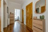2f2, 1 Alva Street, Edinburgh, EH2 4PH - Picture #19