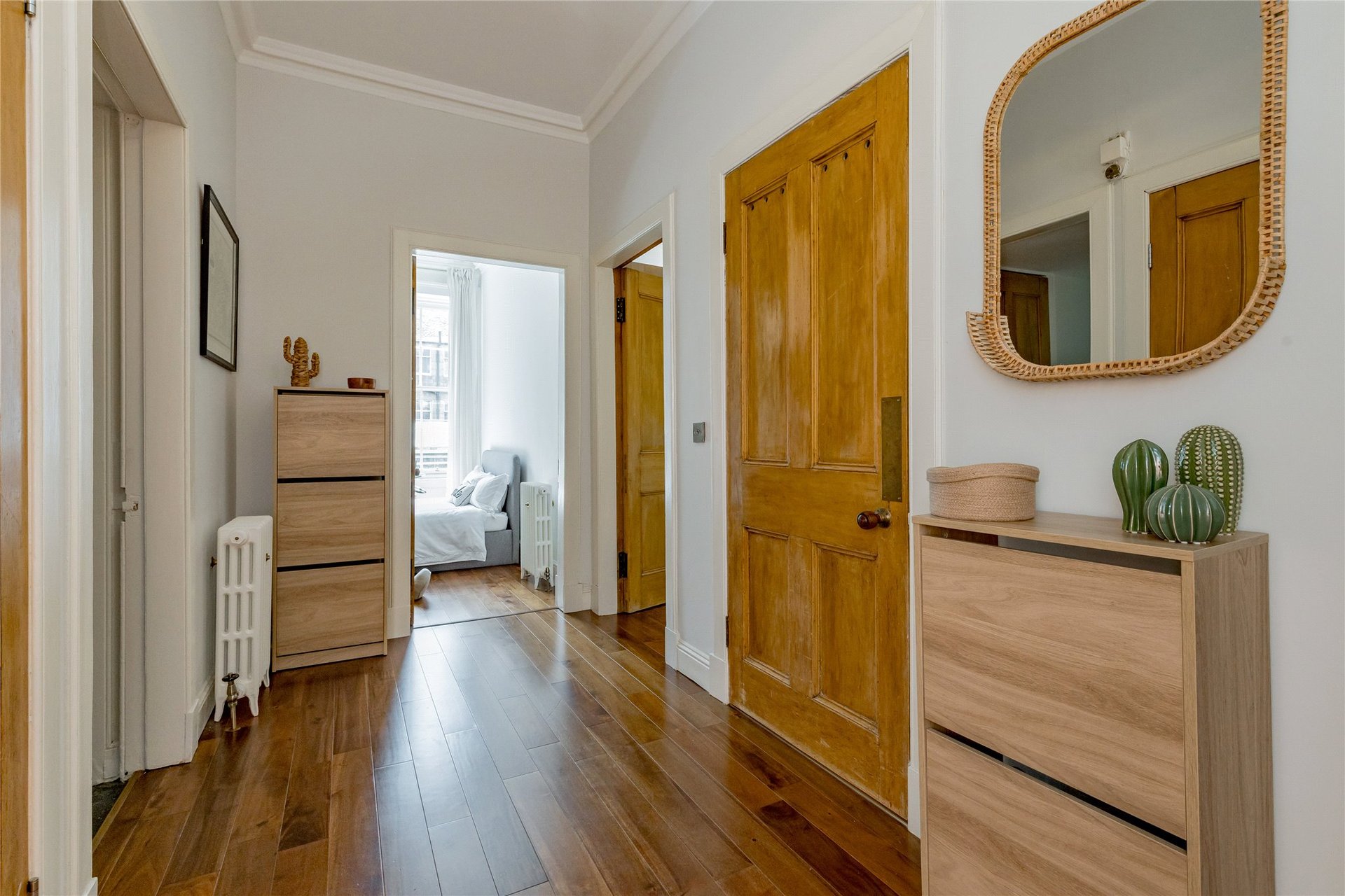2f2, 1 Alva Street, Edinburgh, EH2 4PH - Picture #19