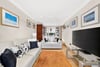 1 Darvel Drive, Newton Mearns, Glasgow, G77 5SQ - Picture #12