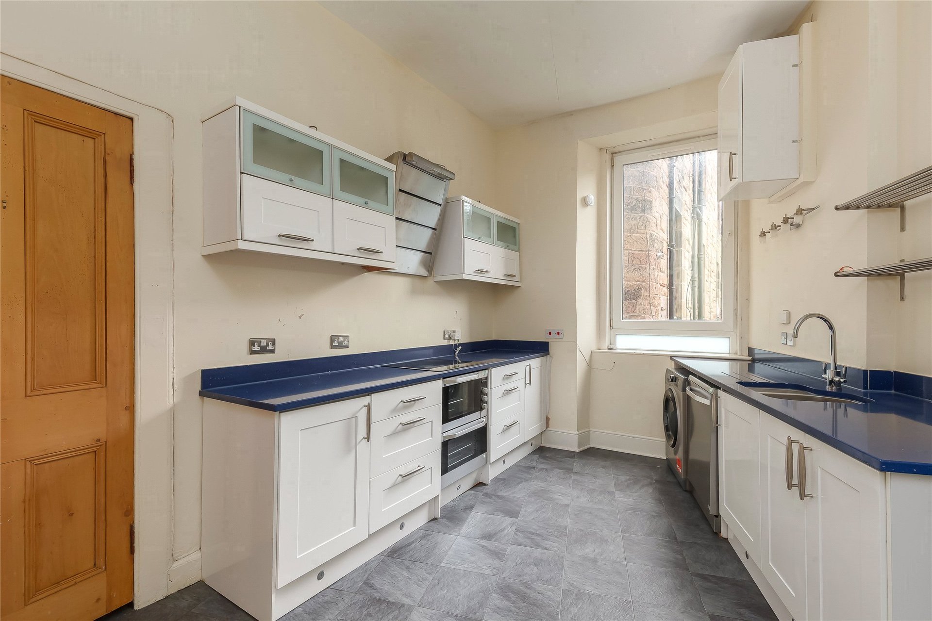 378/1 Morningside Road, Morningside, Edinburgh, EH10 5HX - Picture #5