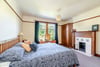 33 Fernleigh Road, Newlands, Glasgow, G43 2UD - Picture #20