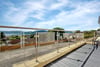 Holymount View, 6 Kyle View, Kilcreggan, Helensburgh, Argyll and Bute, G84 0HD - Picture #14