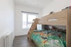 Flat 32, 25 Shrubhill Walk, Edinburgh, EH7 4FJ - Picture #4