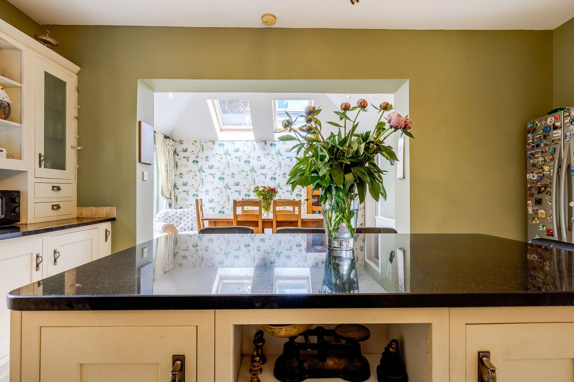 3 Baird Drive, Bearsden, G61 4BL - Picture #10
