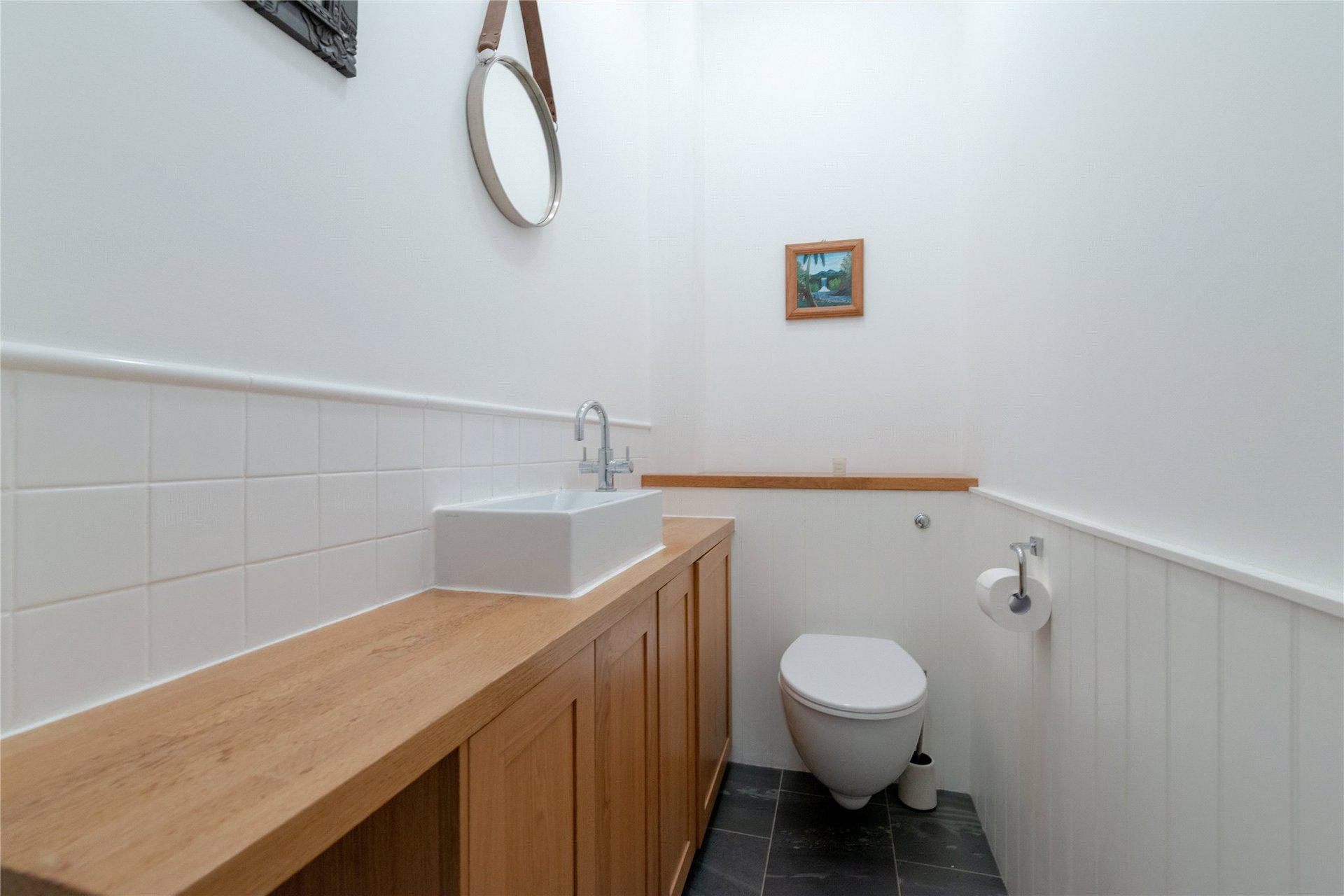 62 Joppa Road, Edinburgh, Midlothian, EH15 2ET - Picture #9