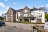 Apt 2, No.9 Barnton Avenue West, Edinburgh, EH4 6DF - Picture #15