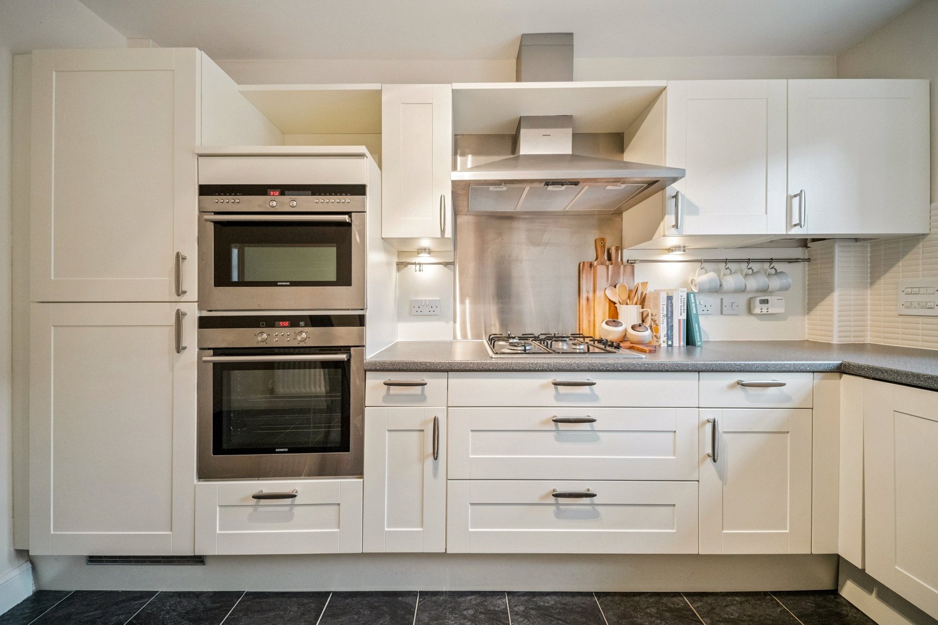 51/1 Rattray Drive, Edinburgh, EH10 5TH - Picture #9