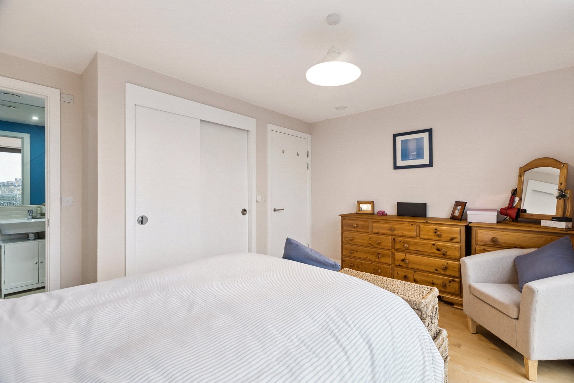 6/4, 5 Montague Street, Woodlands, Glasgow, G4 9HU - Picture #20