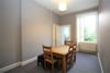 48/5 Marchmont Road, Edinburgh, EH9 1HX - Picture #8