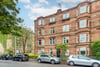 Flat 2/2, 216 Ledard Road, Battlefield, Glasgow, G42 9RE - Picture #1