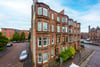 Flat 1/2, 95 Avenuepark Street, North Kelvinside, Glasgow, G20 8LL - Picture #25