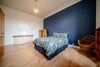 8 Cluny Villas, Jordanhill, Glasgow, G14 9JJ - Picture #27