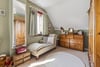 28 North Grange Road, Bearsden, Glasgow, G61 3AF - Picture #24