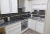 2f1, 13 Hermand Terrace, Shandon, Edinburgh, EH11 1QZ - Picture #2