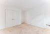 Flat 5, 29 Springkell Gardens, Glasgow, Glasgow City, G41 4BP - Picture #14