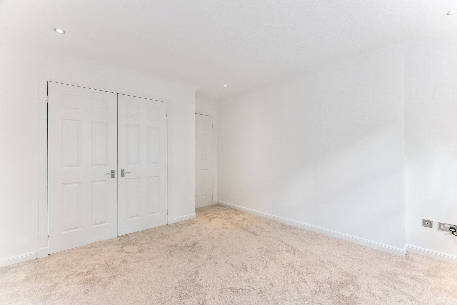Flat 5, 29 Springkell Gardens, Glasgow, Glasgow City, G41 4BP - Picture #14